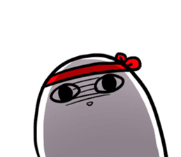 Phintan's Diary sticker #14298481