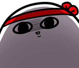 Phintan's Diary sticker #14298482