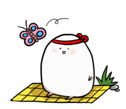 Phintan's Diary sticker #14298483