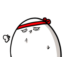 Phintan's Diary sticker #14298484