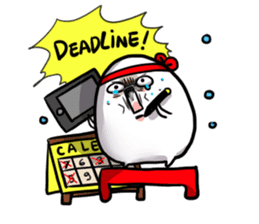 Phintan's Diary sticker #14298486