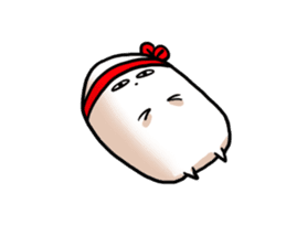 Phintan's Diary sticker #14298487