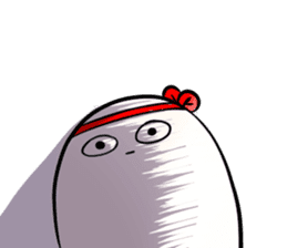 Phintan's Diary sticker #14298488