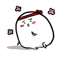 Phintan's Diary sticker #14298489