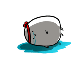 Phintan's Diary sticker #14298492