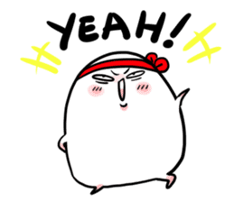 Phintan's Diary sticker #14298493