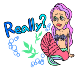 bebe sticker sticker #14298501