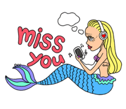 bebe sticker sticker #14298507