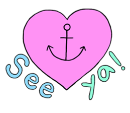 bebe sticker sticker #14298518