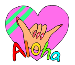 bebe sticker sticker #14298524