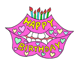 bebe sticker sticker #14298531