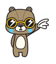 Karazora - ZORA sticker #14298892