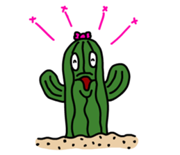 Delvi-san's weird stamps 2 sticker #14299244