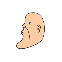 agonchu