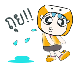 ...Mr. Shiba....^^ sticker #14302351