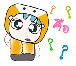 ...Mr. Shiba....^^ sticker #14302354