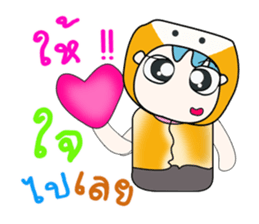 ...Mr. Shiba....^^ sticker #14302355