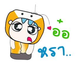 ...Mr. Shiba....^^ sticker #14302358