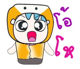 ...Mr. Shiba....^^ sticker #14302361