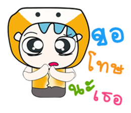 ...Mr. Shiba....^^ sticker #14302363