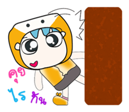 ...Mr. Shiba....^^ sticker #14302364