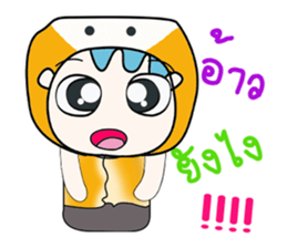 ...Mr. Shiba....^^ sticker #14302365