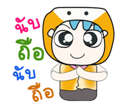 ...Mr. Shiba....^^ sticker #14302366