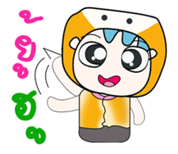 ...Mr. Shiba....^^ sticker #14302367