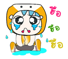 ...Mr. Shiba....^^ sticker #14302370