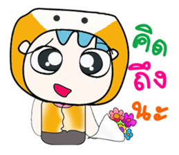 ...Mr. Shiba....^^ sticker #14302374