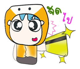 ...Mr. Shiba....^^ sticker #14302379