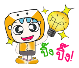 ...Mr. Shiba....^^ sticker #14302384