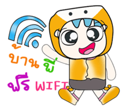 ...Mr. Shiba....^^ sticker #14302387