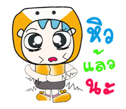 ...Mr. Shiba....^^ sticker #14302388