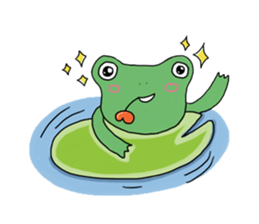 kerory sticker #14303208