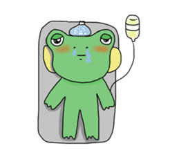 kerory sticker #14303221
