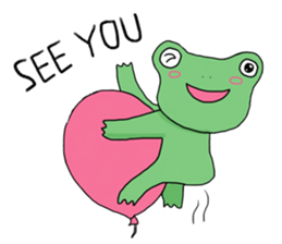 kerory sticker #14303225