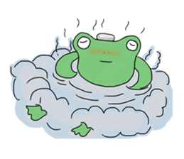 kerory sticker #14303228