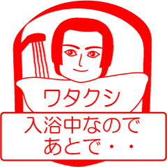 My family : vol.me (3)