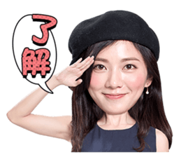 DHM sticker #14309961