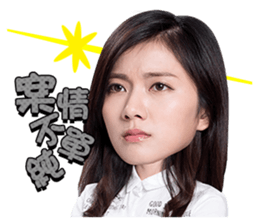 DHM sticker #14309962