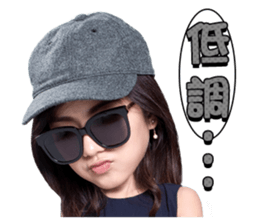 DHM sticker #14309973