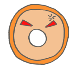 sweetty sticker #14310120