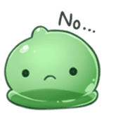 Slime Monogatari sticker #14310785
