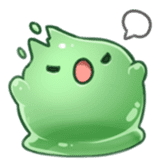 Slime Monogatari sticker #14310795