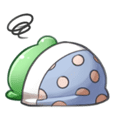 Slime Monogatari sticker #14310805