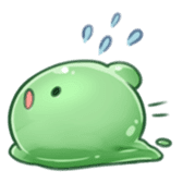 Slime Monogatari sticker #14310806