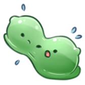 Slime Monogatari sticker #14310809