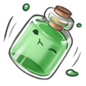 Slime Monogatari sticker #14310810