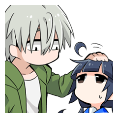 女子高生 Lineクリエイターズスタンプまとめ Stamplist 女子高生 Lineクリエイターズスタンプまとめ Stamplist